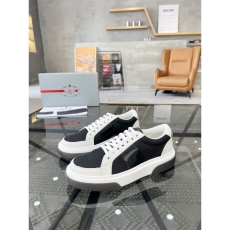 Prada Casual Shoes